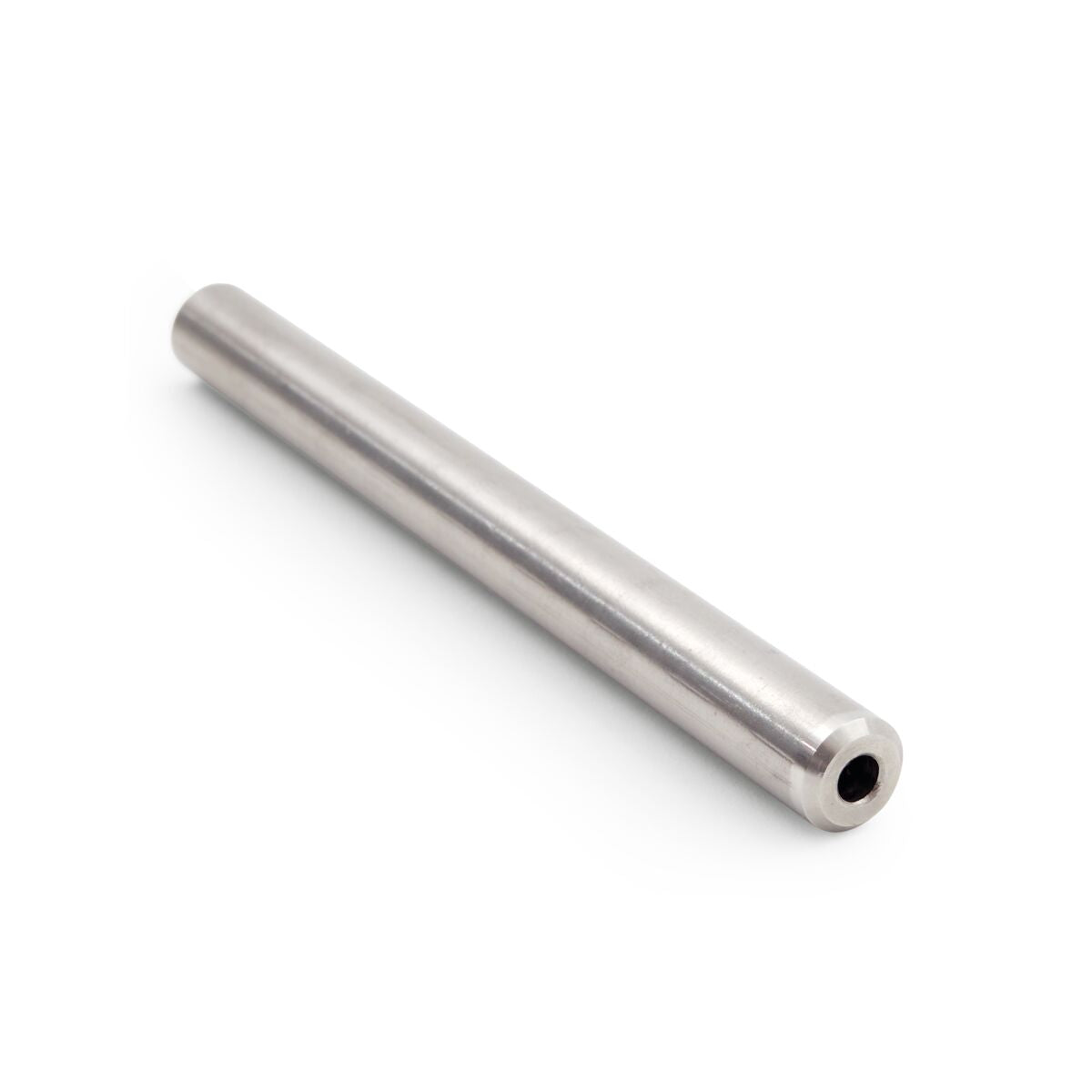 Holding Rod with 4 mm Bore