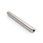 Holding Rod with 4 mm Bore