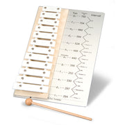 Metallophone