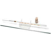 Kundt's Tube