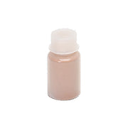 Cork Powder, 10 g