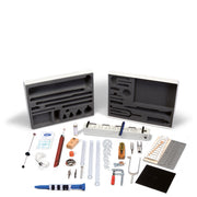 STUDENT KIT