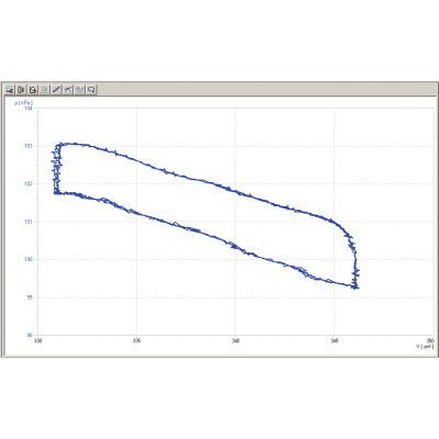 Stirling Engine D