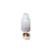 Copper Granules, 200 g