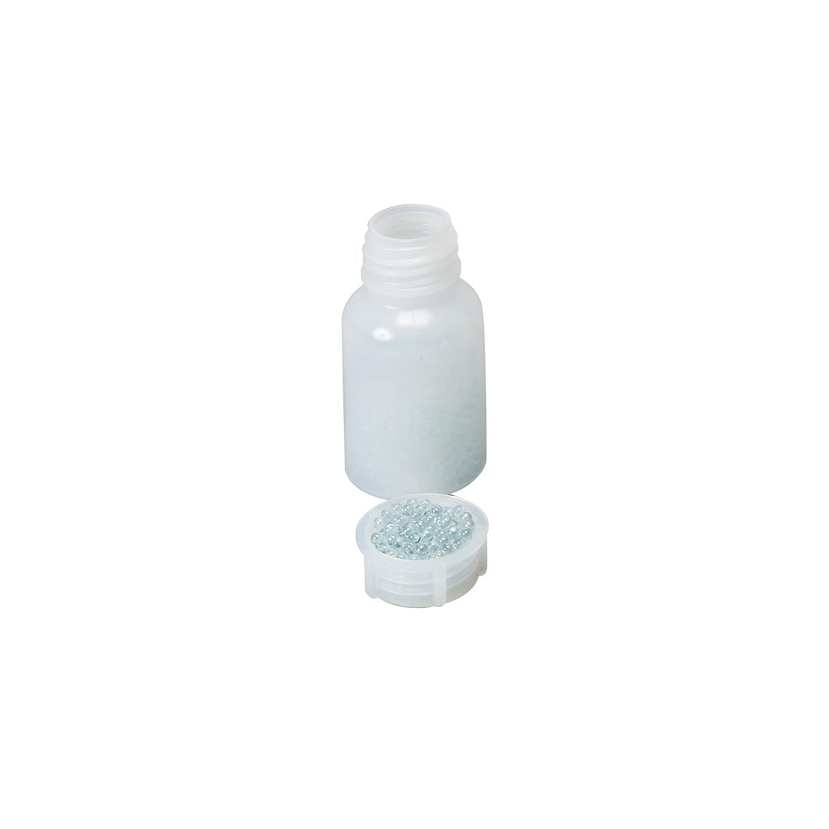 Glass Granules, 100 g