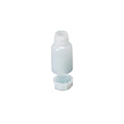 Glass Granules, 100 g