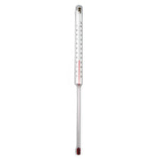 Rod Thermometer -10 – 100°C