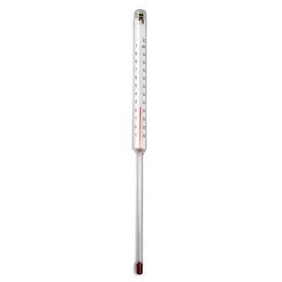 Rod Thermometer -10 – 100°C