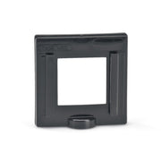 Object Holder N