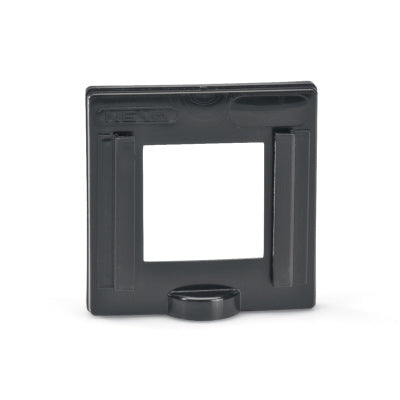 Object Holder N