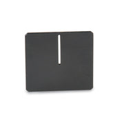 Single Slit N
