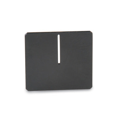 Single Slit N