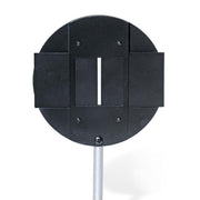 Object Holder on Stem