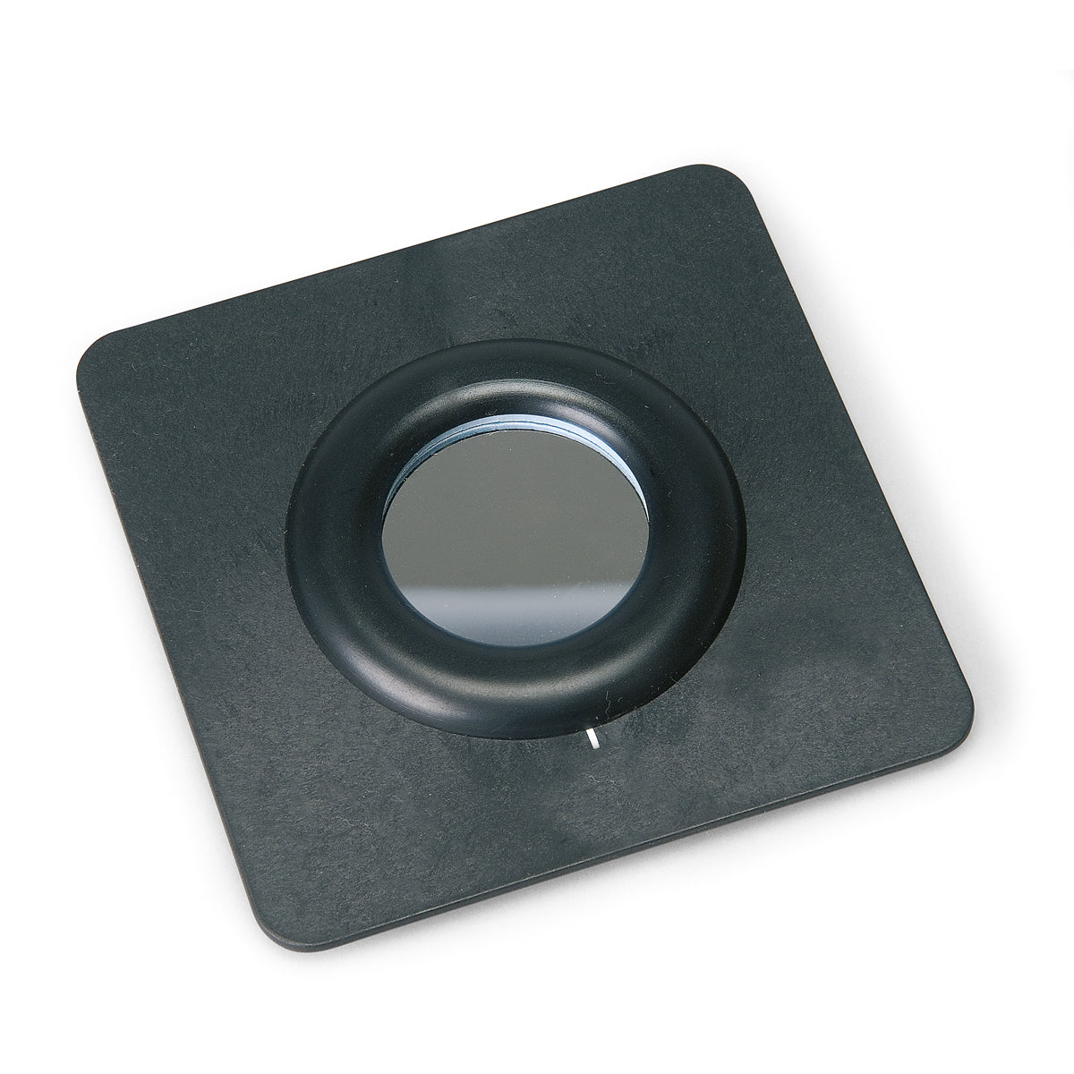 Concave Mirror K