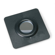 Concave Mirror K