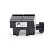 Optical Rider K