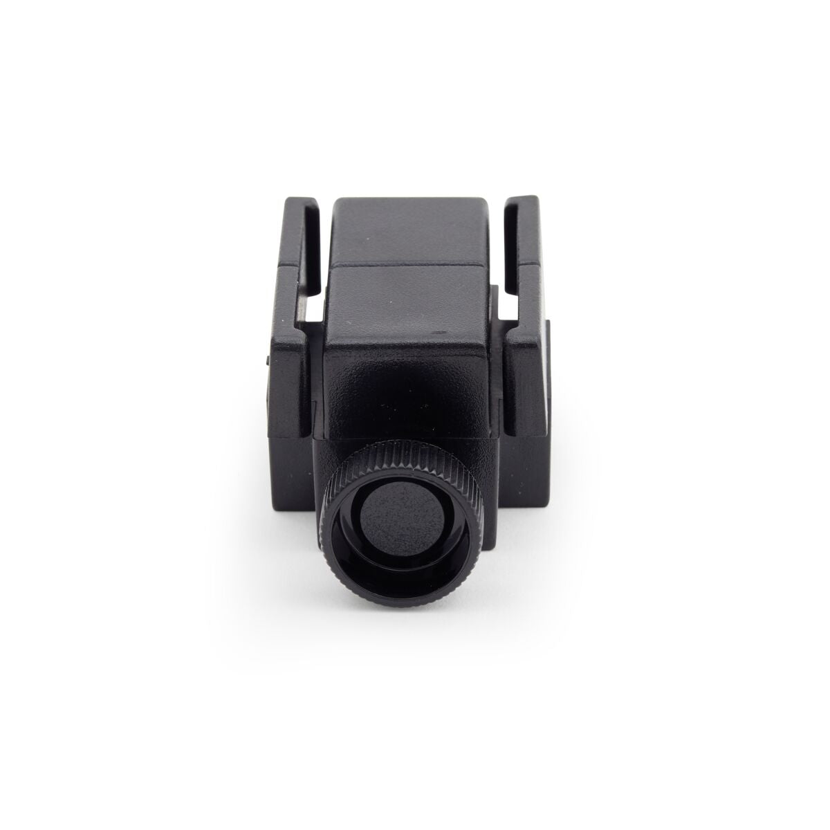 Optical Rider K