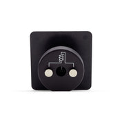 Optical Lamp K