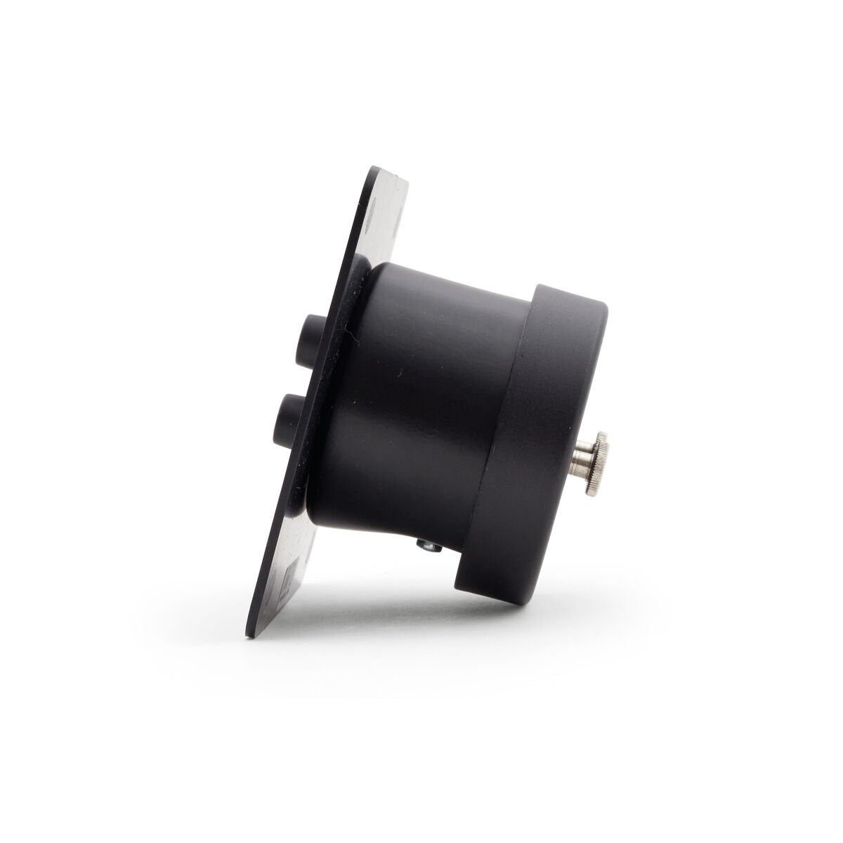 Optical Lamp K