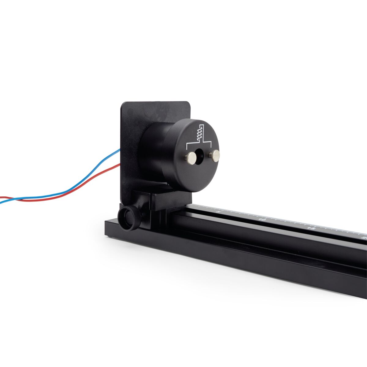 Optical Lamp K