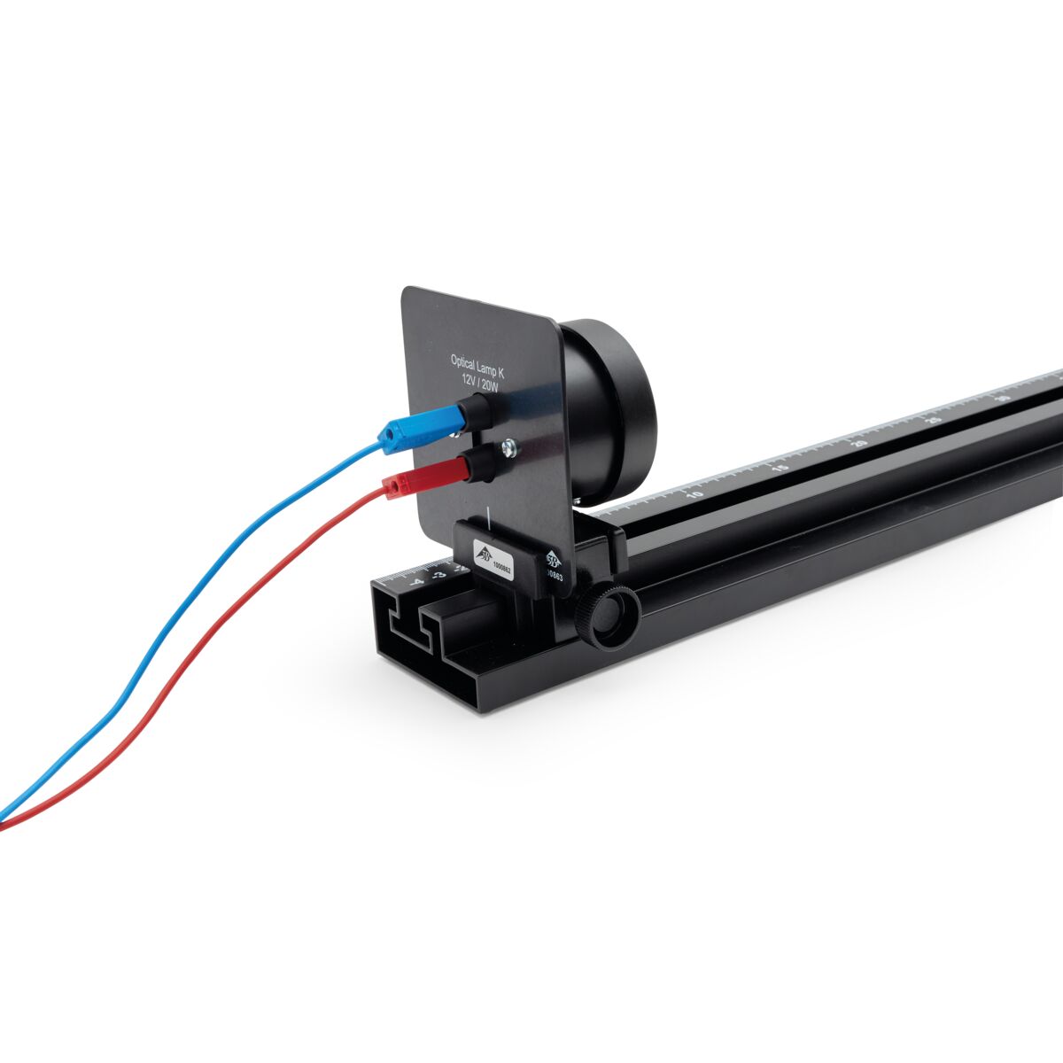 Optical Lamp K