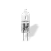 Halogen Lamp 12 V, 20 W