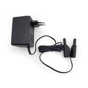 Transformer,
12 V, 25 VA