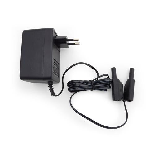 Transformer,
12 V, 25 VA