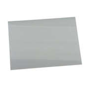 Projection Screen K, Transparent