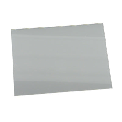Projection Screen K, Transparent