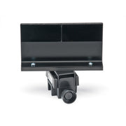 Fresnel Mirror K
