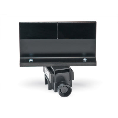 Fresnel Mirror K
