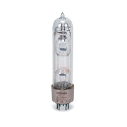 Spectral Lamp Ne