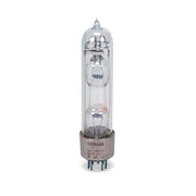 Spectral Lamp Tl