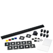 Basic Equipment Optics – Optics System Kroencke