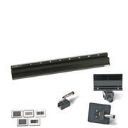 Supplement Set: Interference – Optics System Kroencke