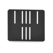 Triple/Quintuple Slit N