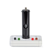 Franck-Hertz Tube (Neon) with Connection Socket