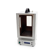 Heating Furnace