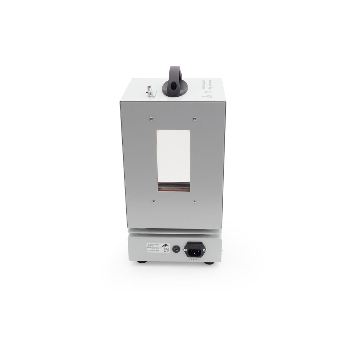 Heating Furnace