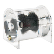 Magnetic Field Lines Device, Three Dimensional