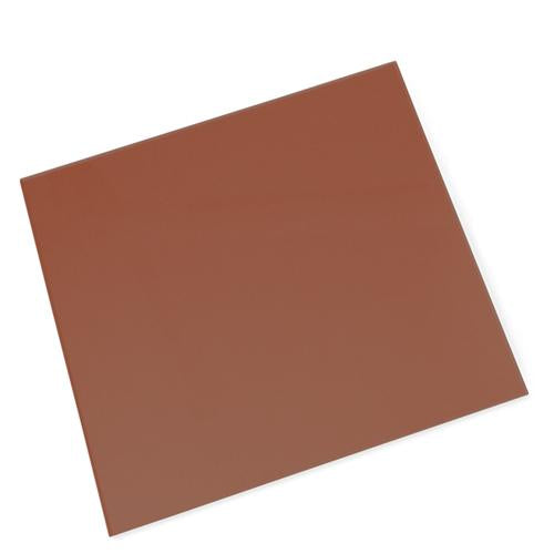 Cardboard Plate