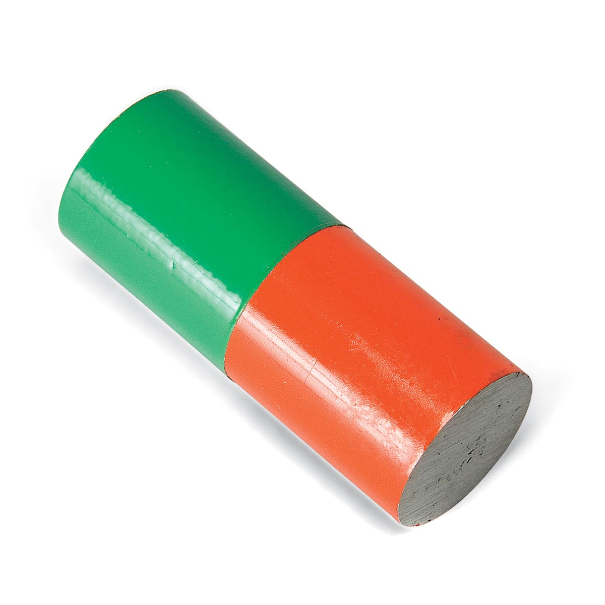 Cylindrical Magnet, 50 x 20