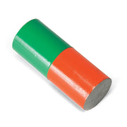 Cylindrical Magnet, 50 x 20