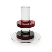 Suspended Magnet