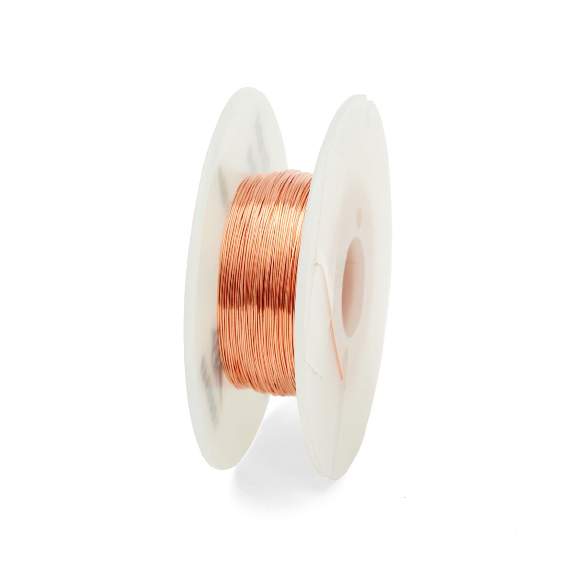 Resistance Wire - Copper 0.3 mm