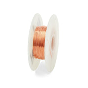 Resistance Wire - Copper 0.3 mm