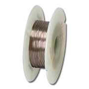 Resistance Wire - Iron 0.3 mm