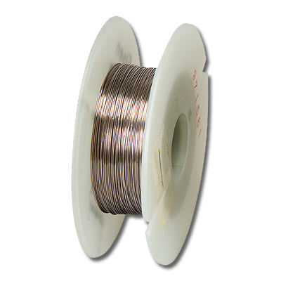Resistance Wire - Iron 0.3 mm