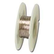 Resistance Wire - Nickel 0.3 mm